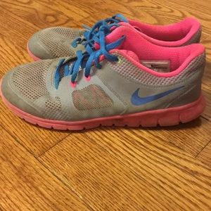 Shoes Dianleri by D Shop Shoes Dianleri by D Shop